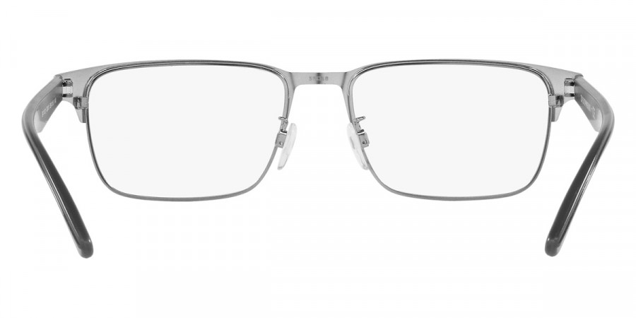 Emporio Armani™ - EA1121