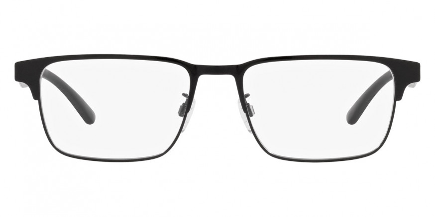Color: Black (3014) - Emporio Armani EA1121301453