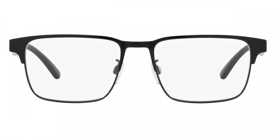 Emporio Armani™ - EA1121