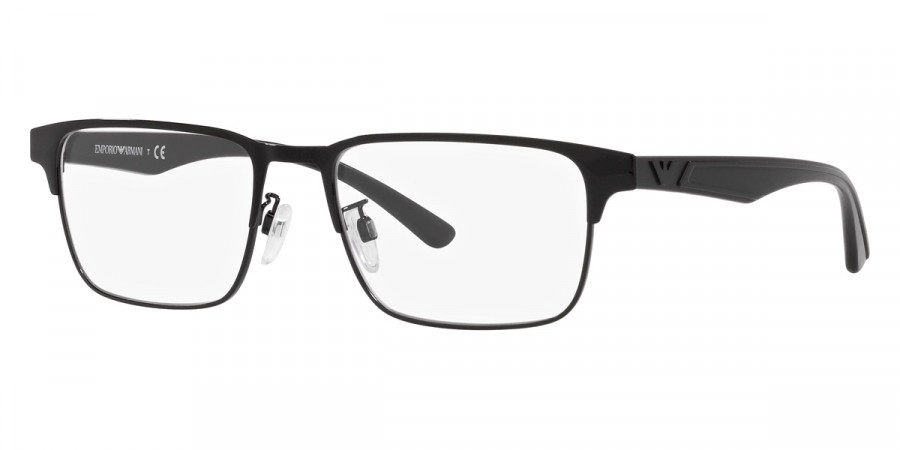 Emporio Armani™ - EA1121