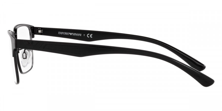 Emporio Armani™ - EA1121