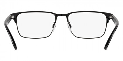 Color: Black (3014) - Emporio Armani EA1121301453