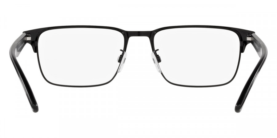 Emporio Armani™ - EA1121