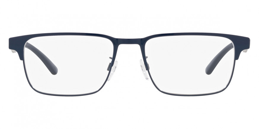 Color: Blue (3019) - Emporio Armani EA1121301955