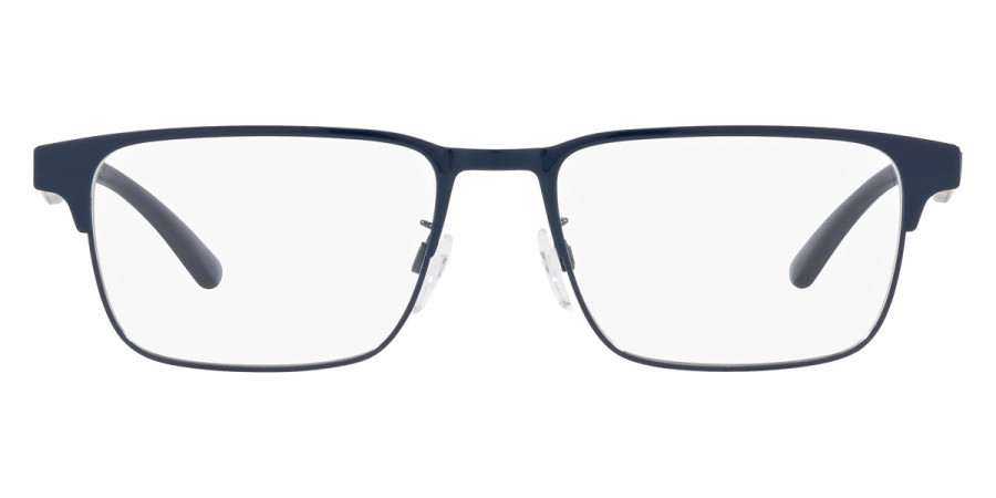 Emporio Armani™ - EA1121