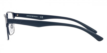 Color: Blue (3019) - Emporio Armani EA1121301955