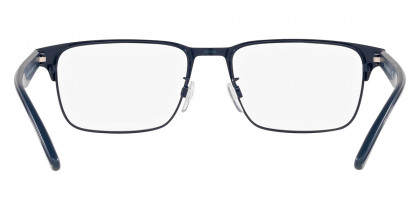 Color: Blue (3019) - Emporio Armani EA1121301955