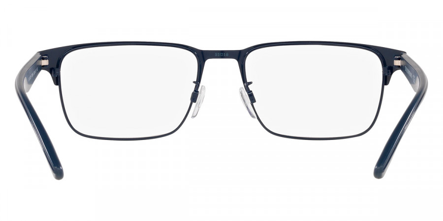 Emporio Armani™ - EA1121