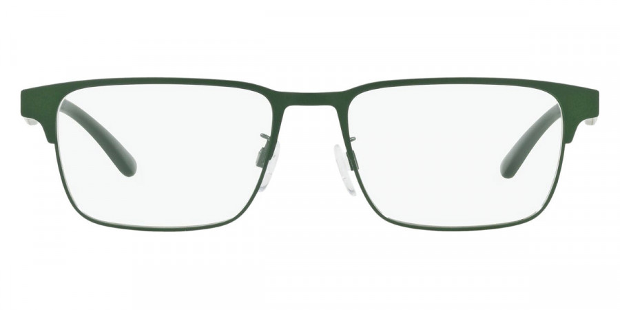 Emporio Armani™ - EA1121