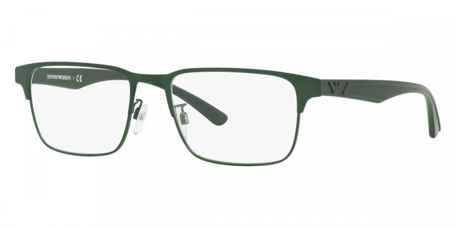 Emporio Armani™ - EA1121