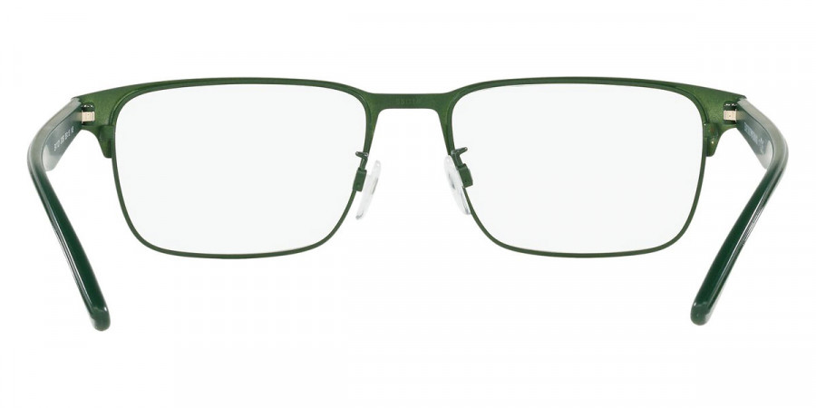Emporio Armani™ - EA1121