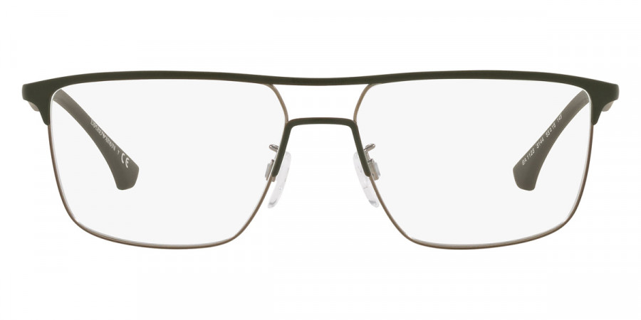 Emporio Armani™ - EA1123