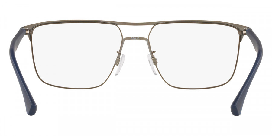 Emporio Armani™ - EA1123