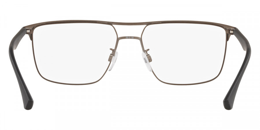 Emporio Armani™ - EA1123