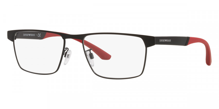 Emporio Armani™ - EA1124