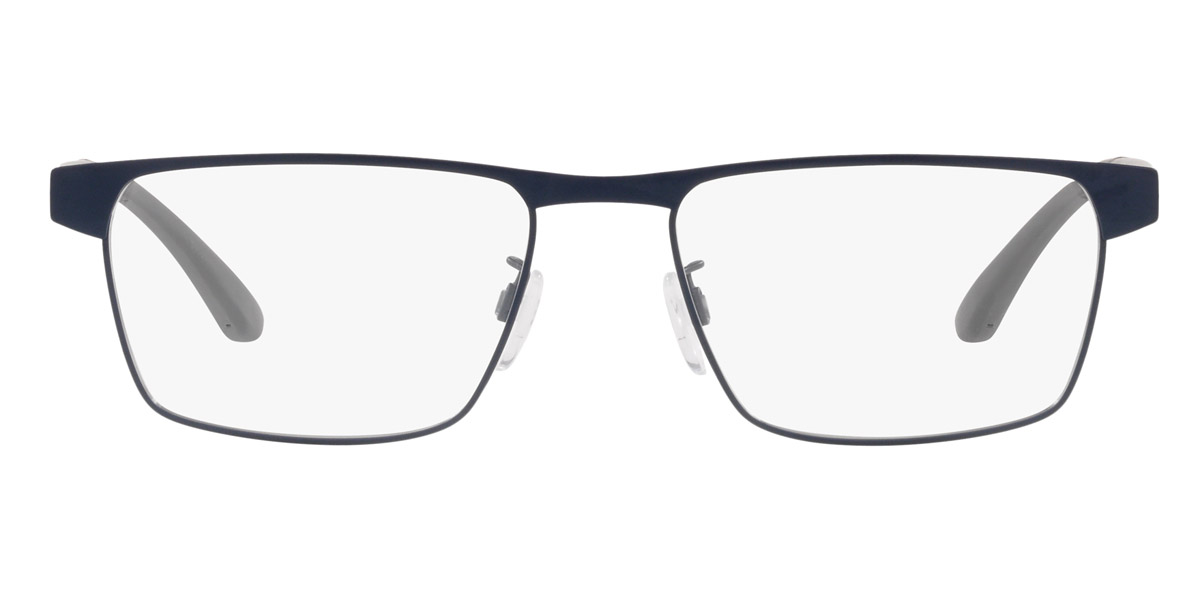 EA7 EMPORIO ARMANI エンポリオアルマーニ ショルダーバッグ