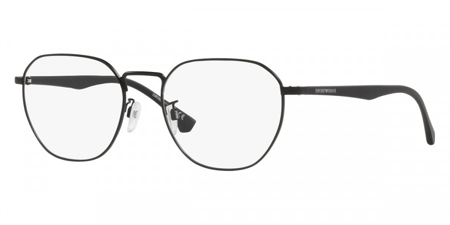 Emporio Armani™ - EA1128D