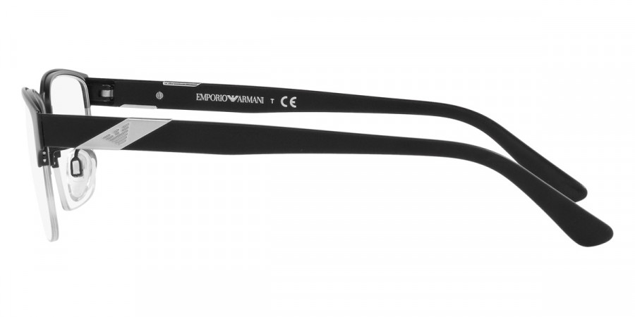 Emporio Armani™ - EA1129