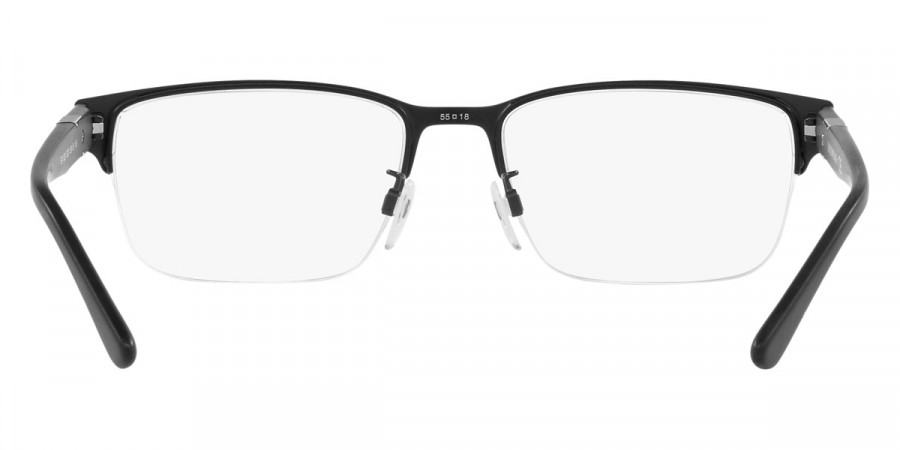 Emporio Armani™ - EA1129