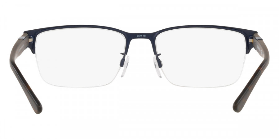 Emporio Armani™ - EA1129