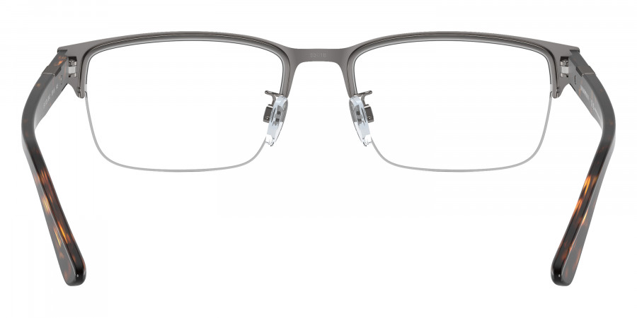 Emporio Armani™ - EA1129