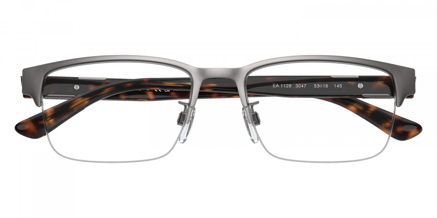 Emporio Armani™ - EA1129