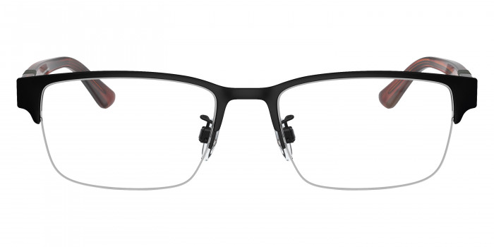 EMPORIO ARMANI™ - EA1129