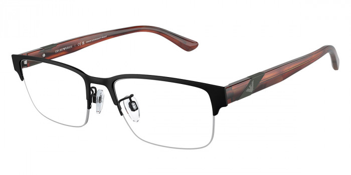 Emporio Armani™ Eyeglasses, Rx Prescription Frames | EyeOns.com Emporio Armani™ Eyeglasses, Rx Prescription Frames | EyeOns.com