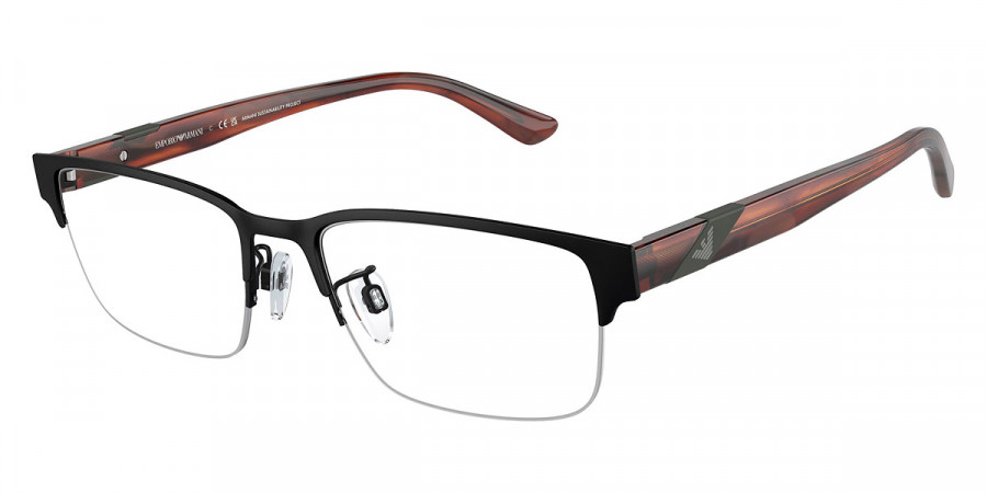 Emporio Armani™ - EA1129