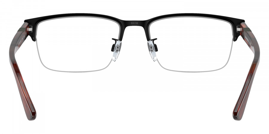 Emporio Armani™ - EA1129