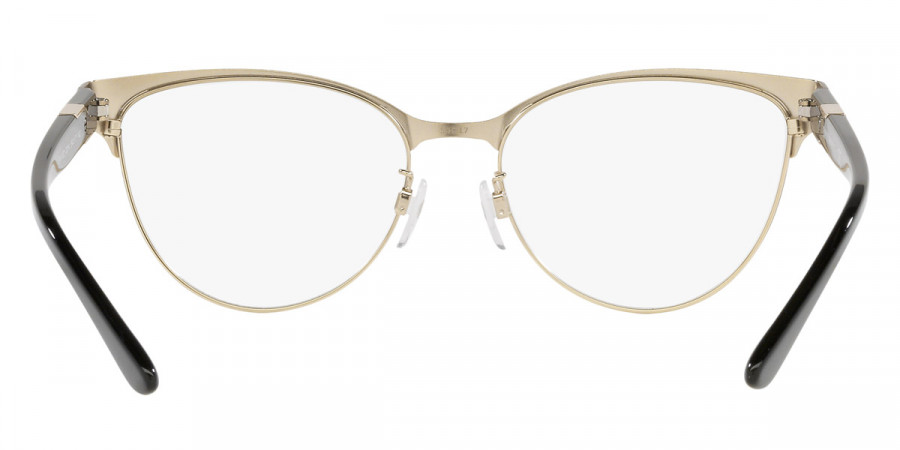 Emporio Armani™ - EA1130