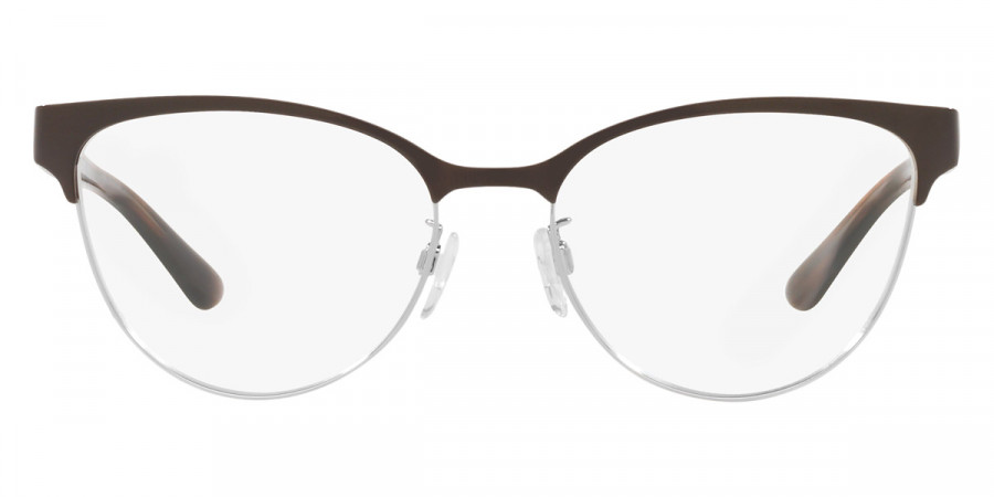 Emporio Armani™ - EA1130