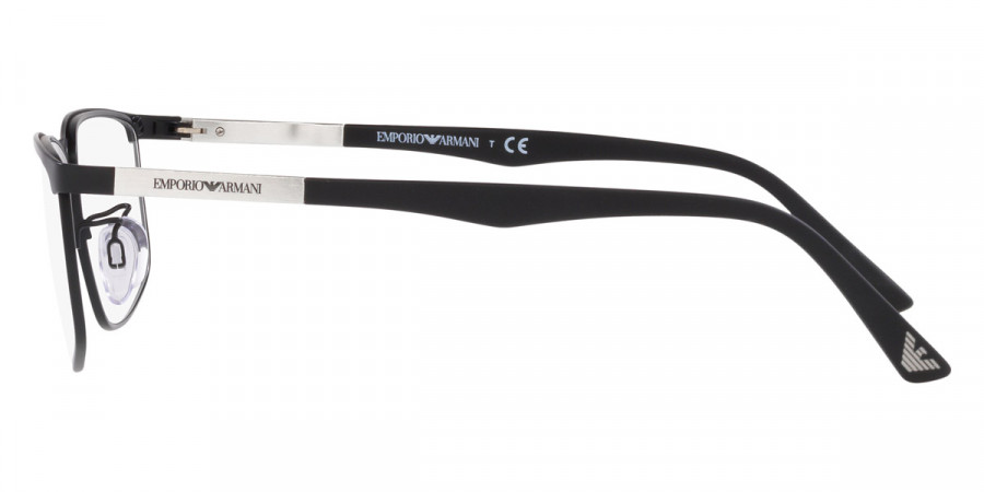 Emporio Armani™ - EA1131