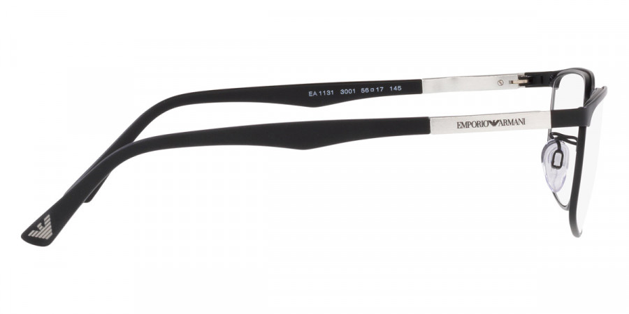 Emporio Armani™ - EA1131
