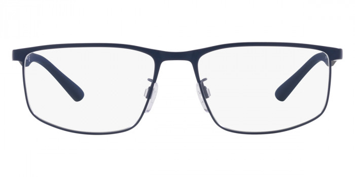 EMPORIO ARMANI™ - EA1131