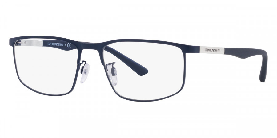 Emporio Armani™ - EA1131
