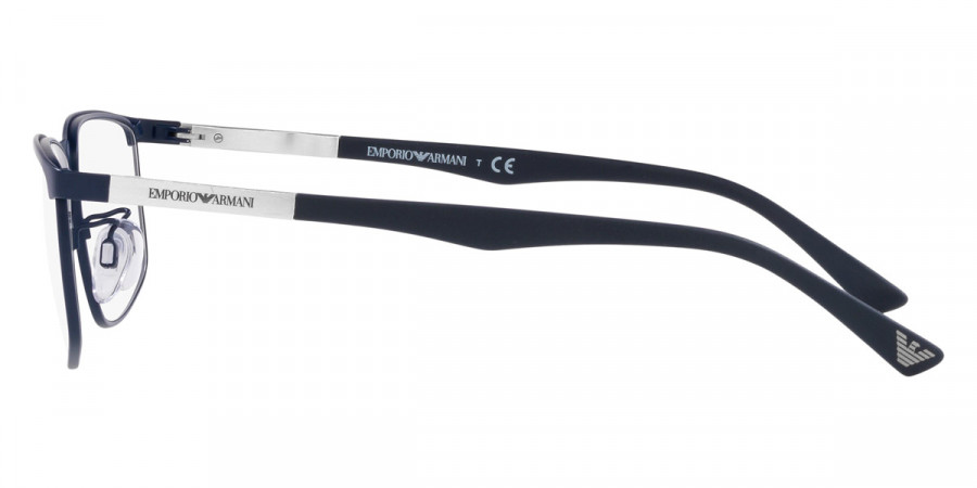 Emporio Armani™ - EA1131