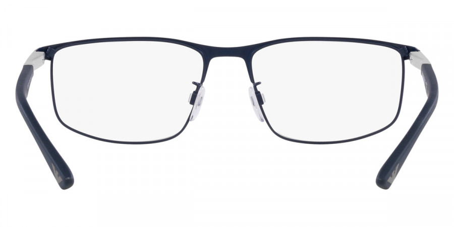 Emporio Armani™ - EA1131
