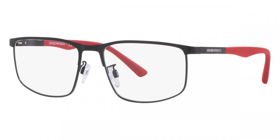 Emporio Armani™ - EA1131