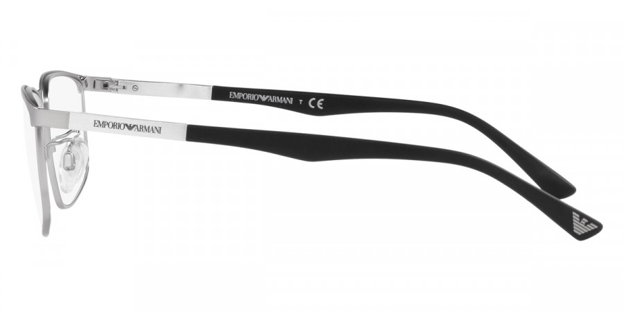 Emporio Armani™ - EA1131