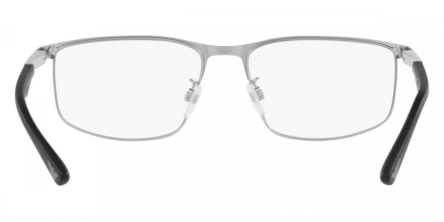 Emporio Armani™ - EA1131