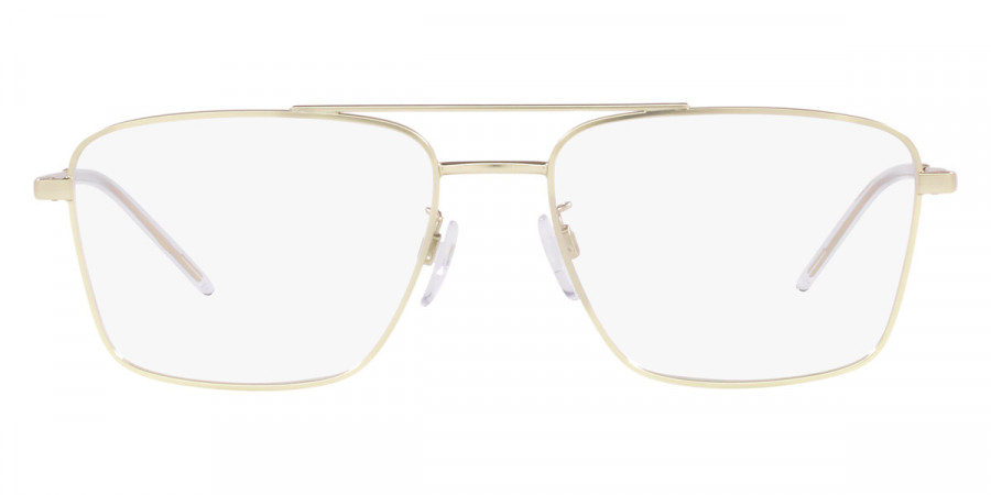 Emporio Armani™ - EA1132