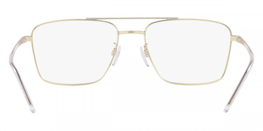 Emporio Armani™ - EA1132