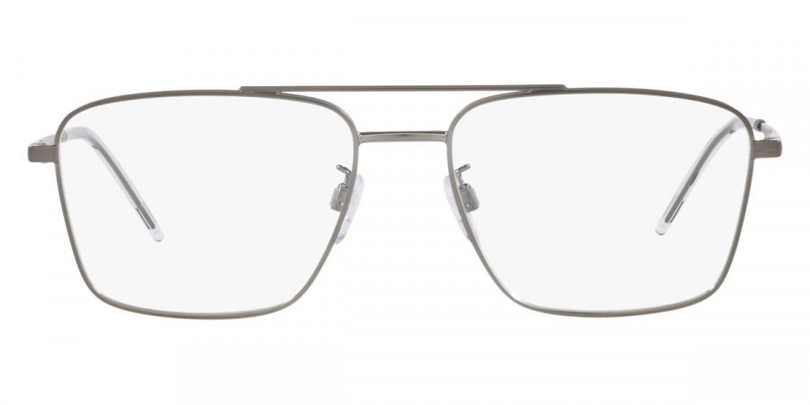 Emporio Armani™ - EA1132