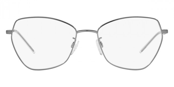 EMPORIO ARMANI™ - EA1133