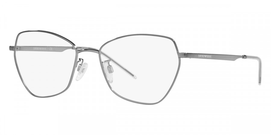 Emporio Armani™ - EA1133