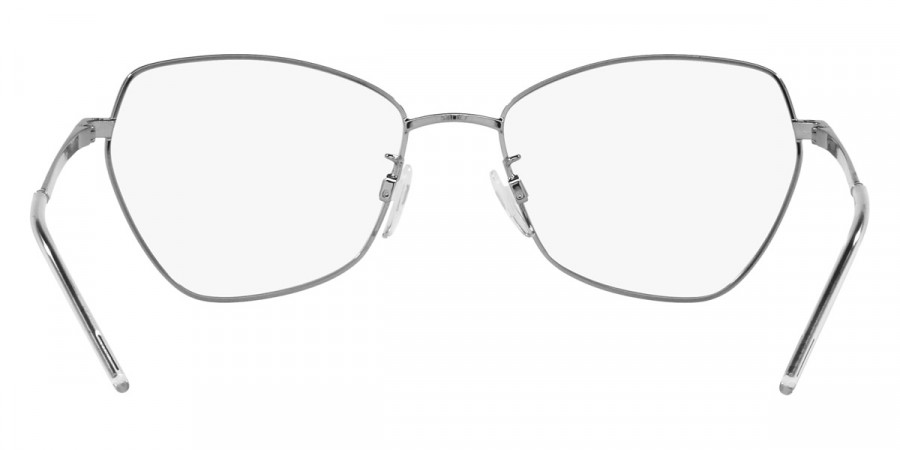 Emporio Armani™ - EA1133
