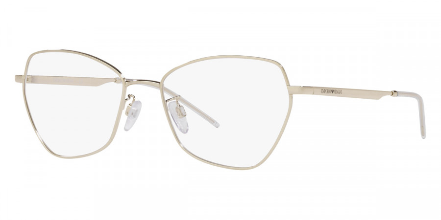 Emporio Armani™ - EA1133
