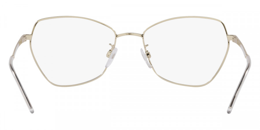 Emporio Armani™ - EA1133