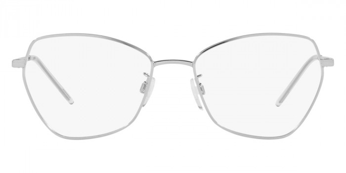 EMPORIO ARMANI™ EA1133 3015 53 - Shiny Silver